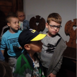 Muzeum Marii Konopnickiej 